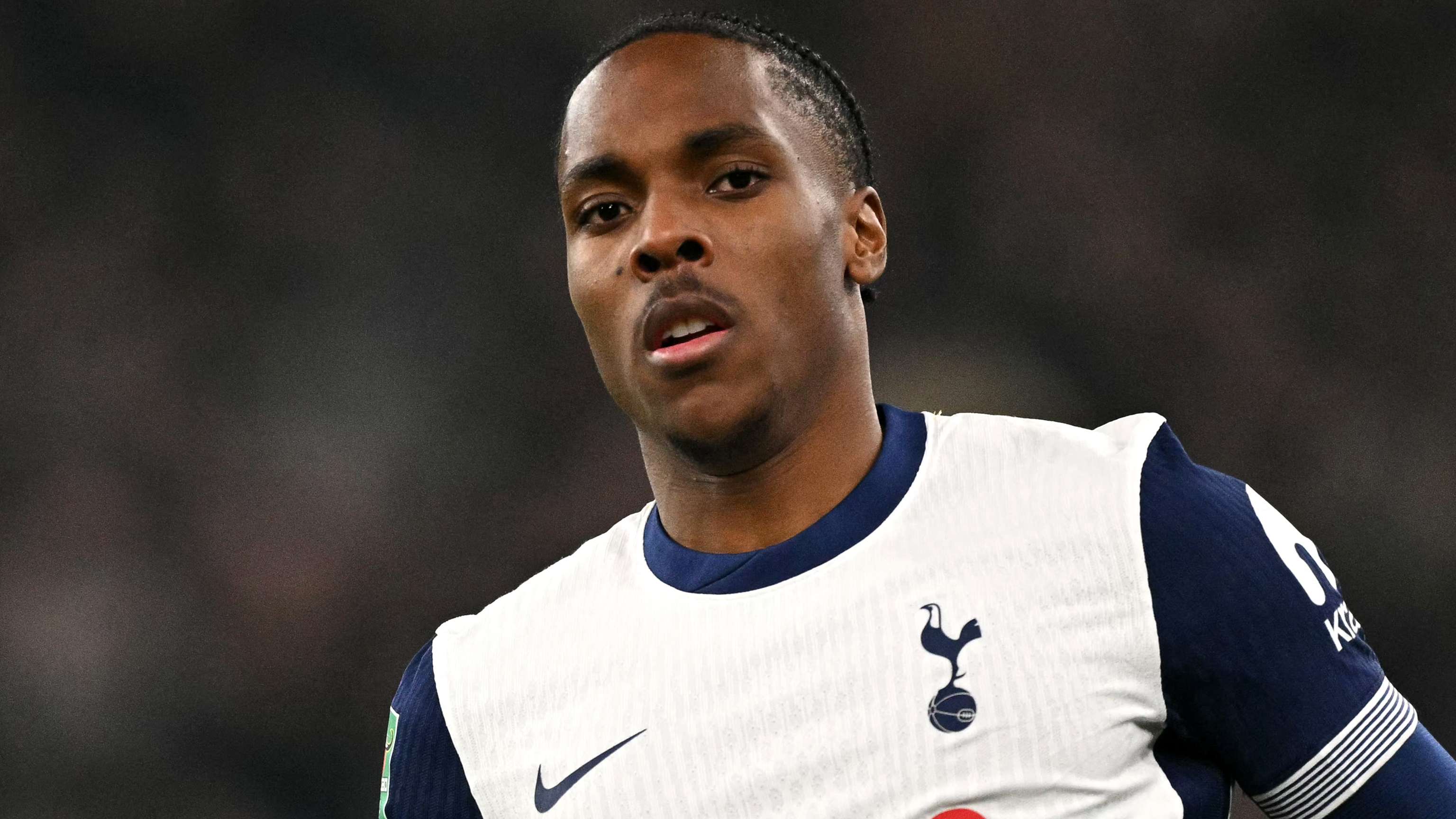 他的表现也 他的表现也