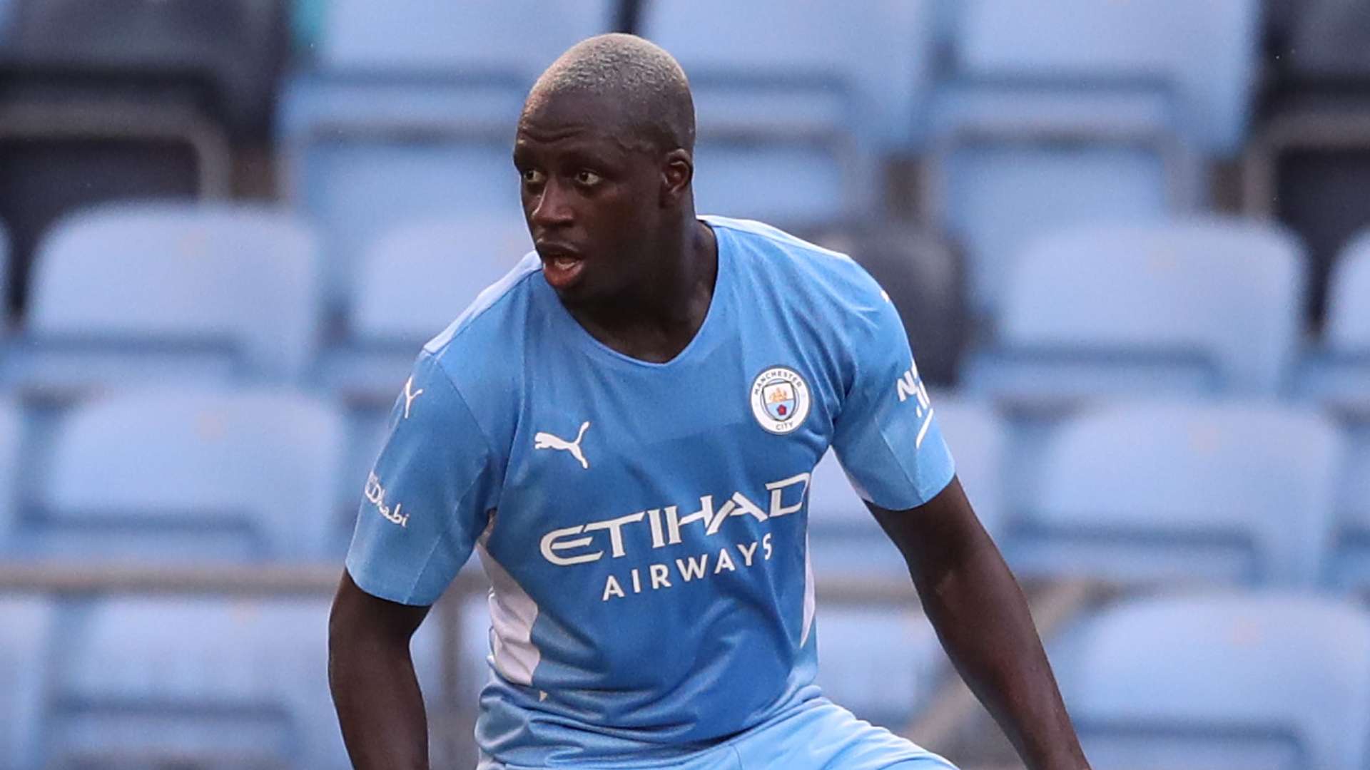 案例分析 案例分析