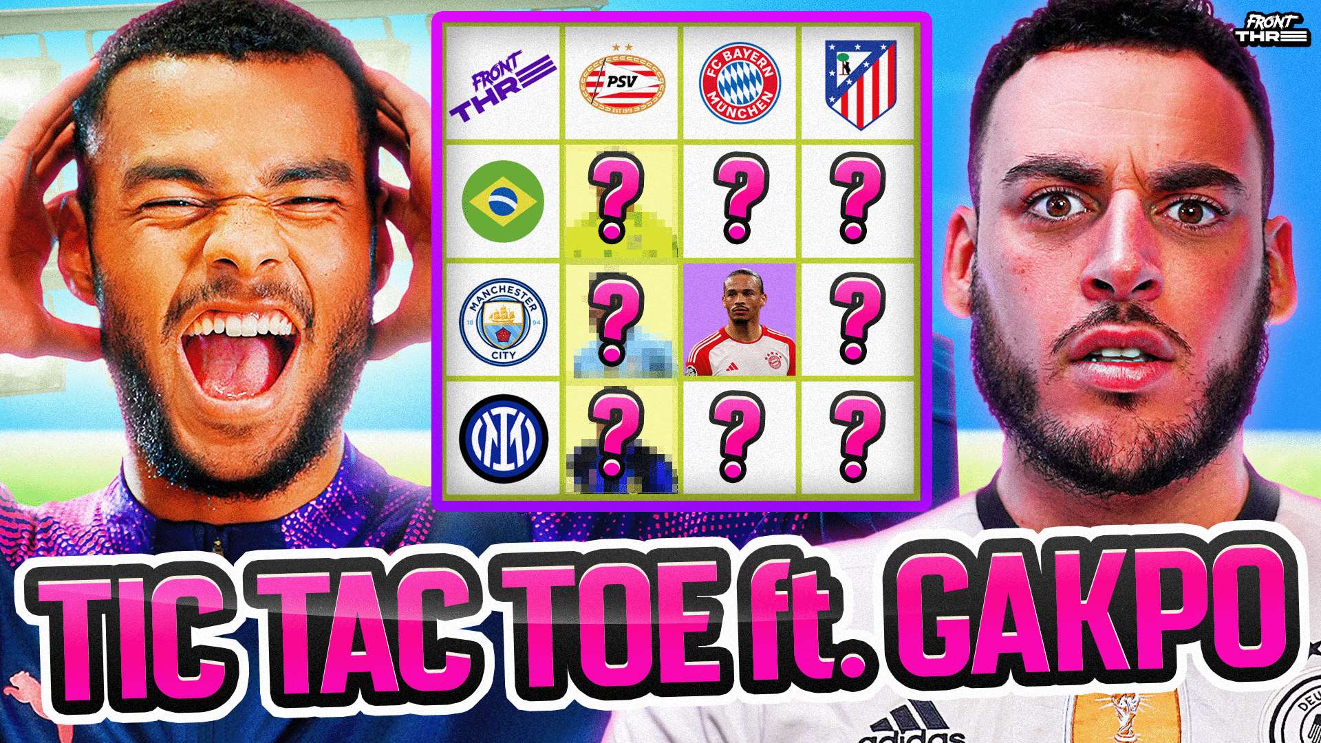 此次亚足联 此次亚足联