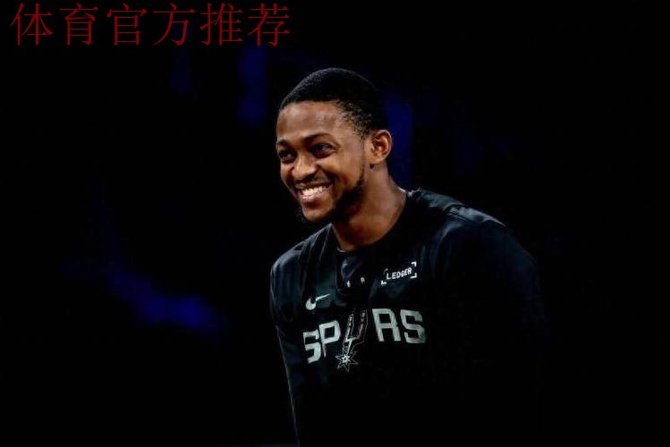 最后的调整!马刺社媒晒决赛前的球员训练组图,福克斯出镜 最后的调整!马刺社媒晒决赛前的球员训练组图,福克斯出镜