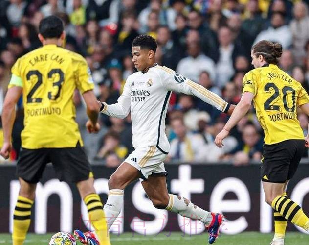 皇马本赛季欧冠比赛后首场联赛高达胜率72% 皇马本赛季欧冠比赛后首场联赛高达胜率72%