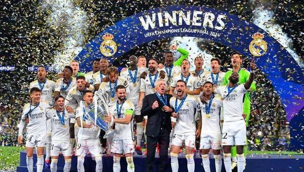 皇马本赛季欧冠比赛后首场联赛高达胜率72% 皇马本赛季欧冠比赛后首场联赛高达胜率72%