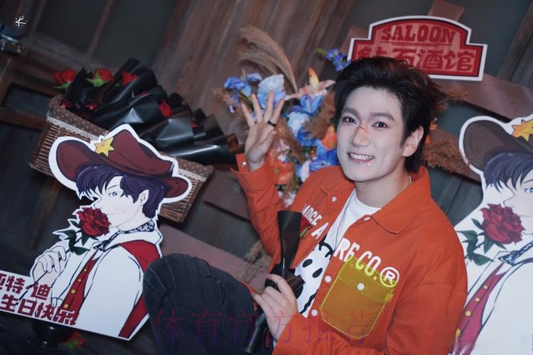 安帅:曾有球员在更衣室蒙住脸不听我说话 安帅:曾有球员在更衣室蒙住脸不听我说话