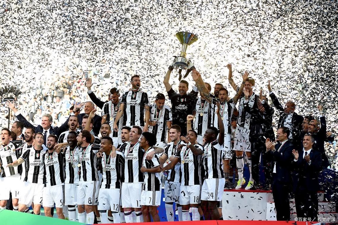 皇馬欲一「馬」平川 皇馬欲一「馬」平川